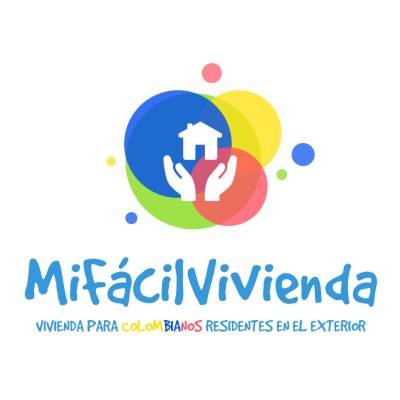 Mi facil vivienda